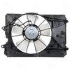 Four Seasons Honda Pilot 12-09 Rad Fan Assy, 76217 76217